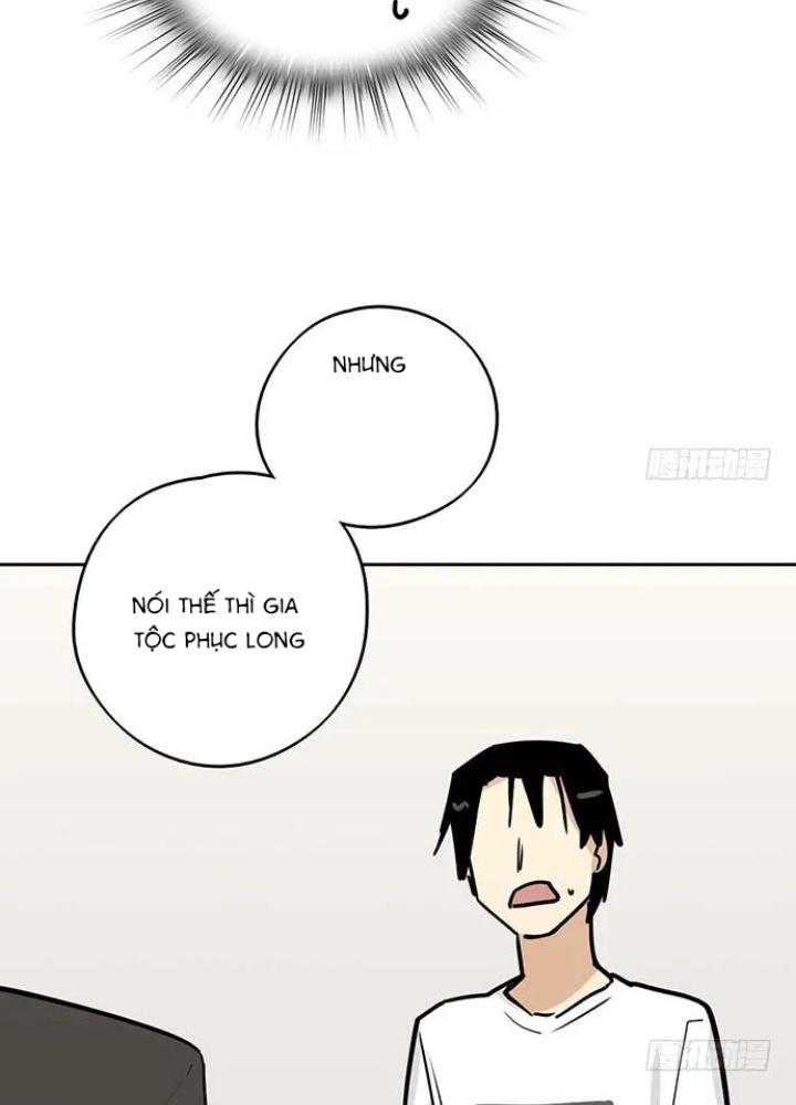 Bạn Gái Phản Diện Của Ta Chapter 95 - Trang 2