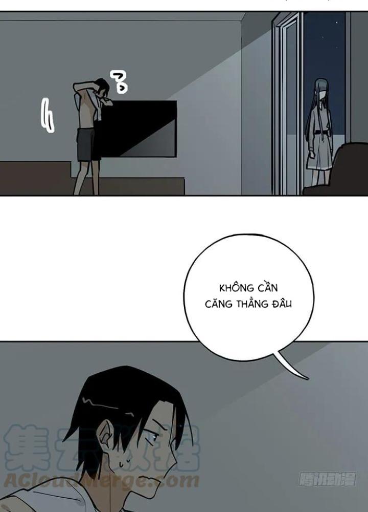 Bạn Gái Phản Diện Của Ta Chapter 96 - Trang 2