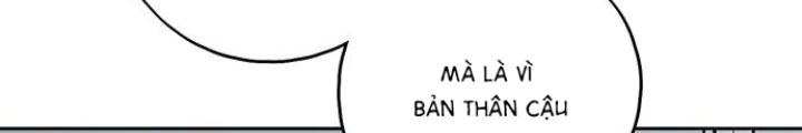 Bạn Gái Phản Diện Của Ta Chapter 96 - Trang 2