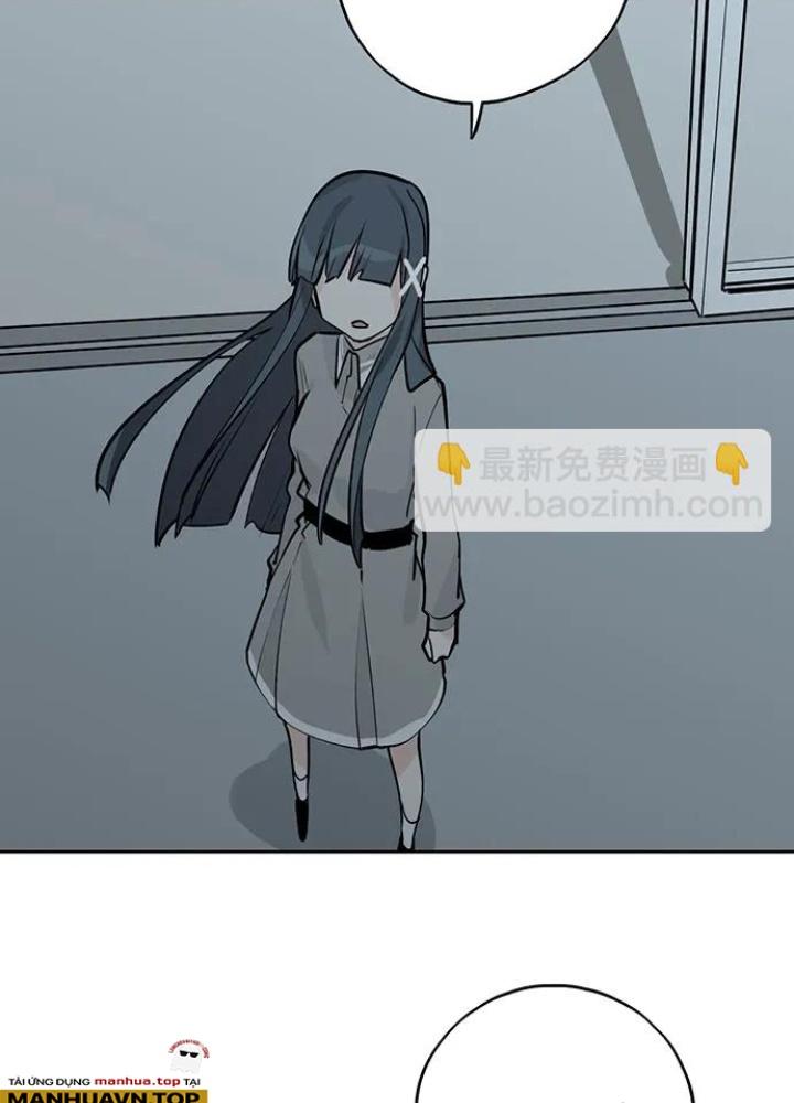 Bạn Gái Phản Diện Của Ta Chapter 96 - Trang 2