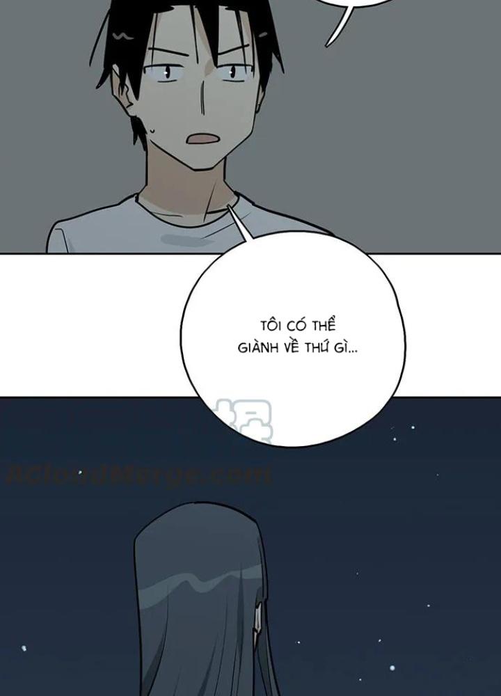 Bạn Gái Phản Diện Của Ta Chapter 96 - Trang 2