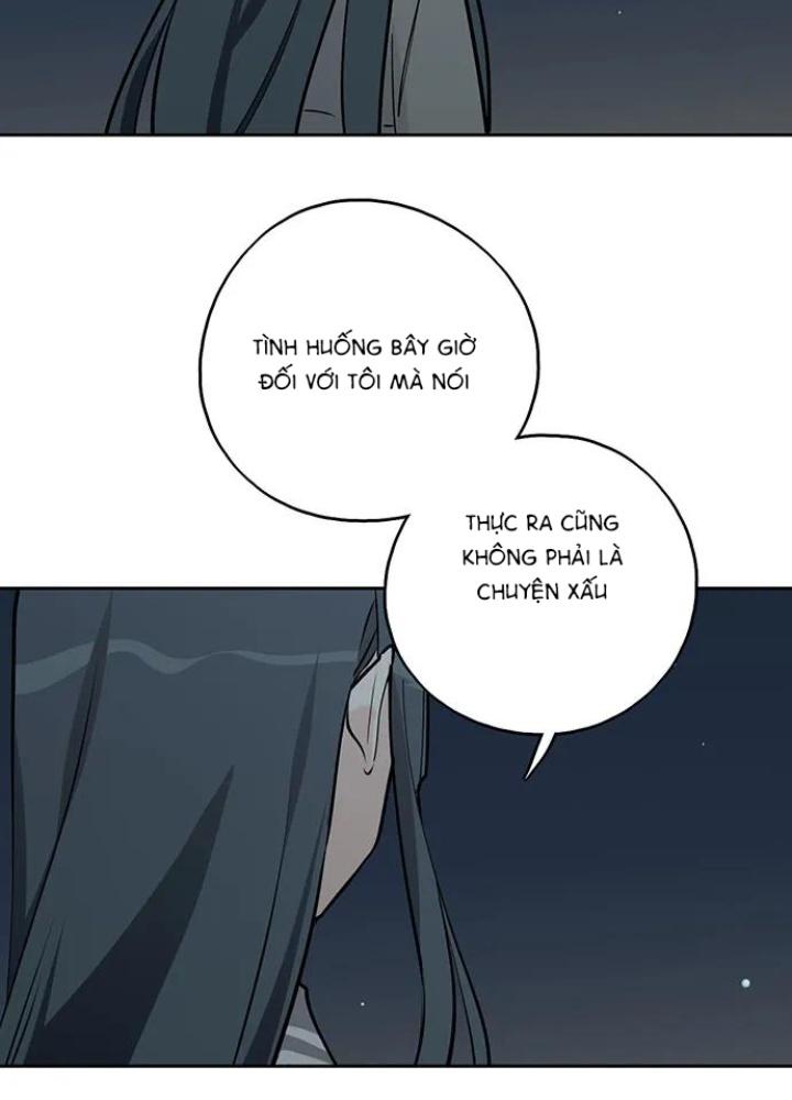 Bạn Gái Phản Diện Của Ta Chapter 96 - Trang 2