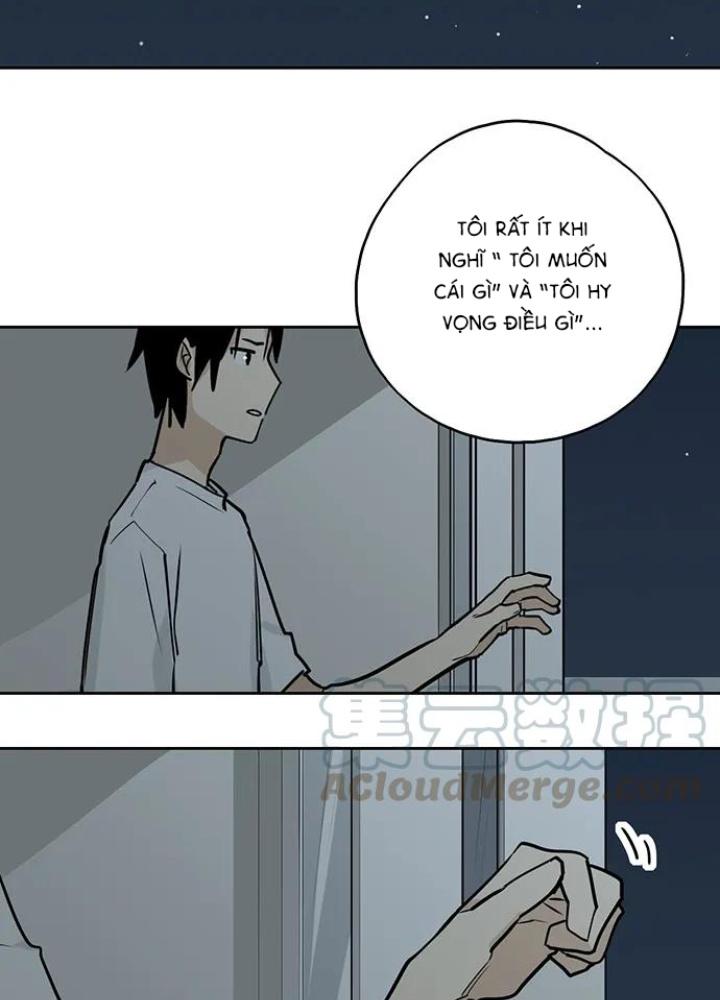Bạn Gái Phản Diện Của Ta Chapter 96 - Trang 2