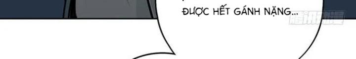 Bạn Gái Phản Diện Của Ta Chapter 96 - Trang 2