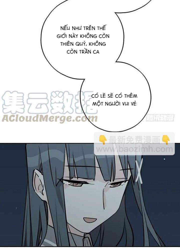 Bạn Gái Phản Diện Của Ta Chapter 96 - Trang 2