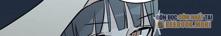 Bạn Gái Phản Diện Của Ta Chapter 96 - Trang 2