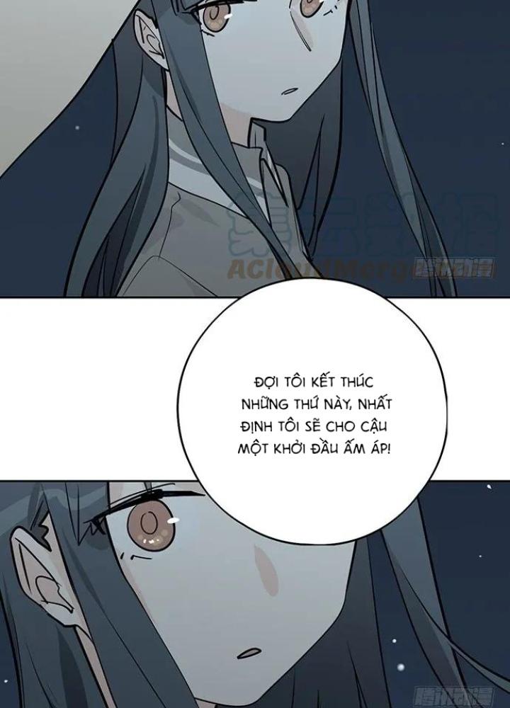 Bạn Gái Phản Diện Của Ta Chapter 96 - Trang 2