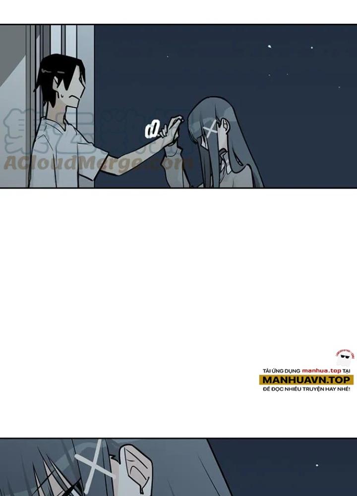 Bạn Gái Phản Diện Của Ta Chapter 96 - Trang 2