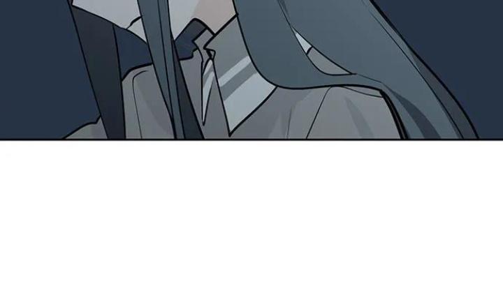 Bạn Gái Phản Diện Của Ta Chapter 96 - Trang 2