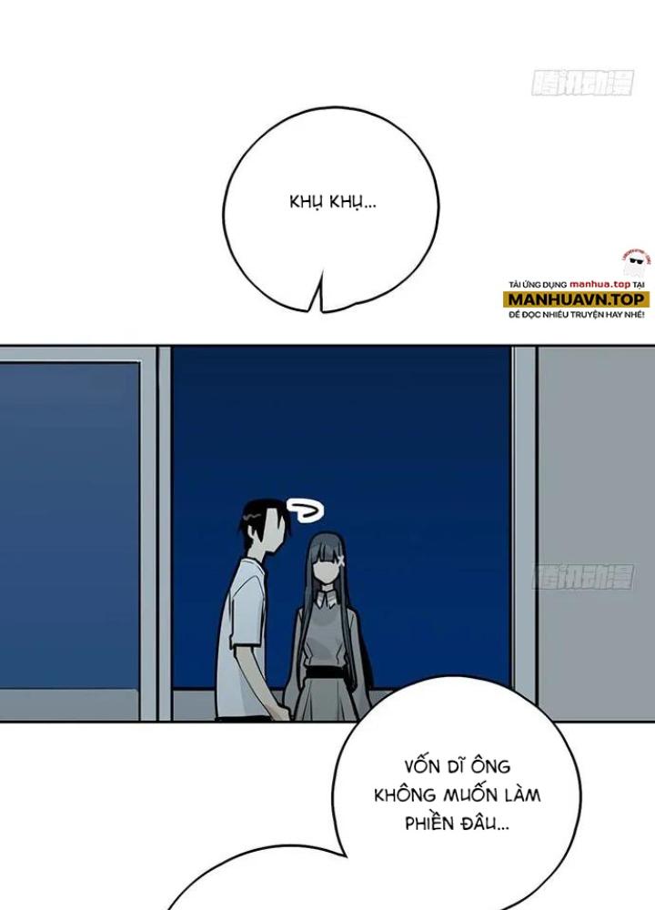 Bạn Gái Phản Diện Của Ta Chapter 97 - Trang 2