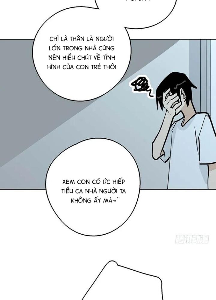 Bạn Gái Phản Diện Của Ta Chapter 97 - Trang 2