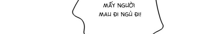 Bạn Gái Phản Diện Của Ta Chapter 97 - Trang 2