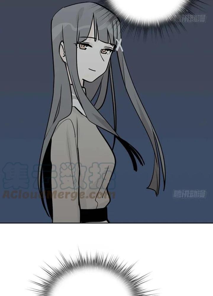 Bạn Gái Phản Diện Của Ta Chapter 97 - Trang 2