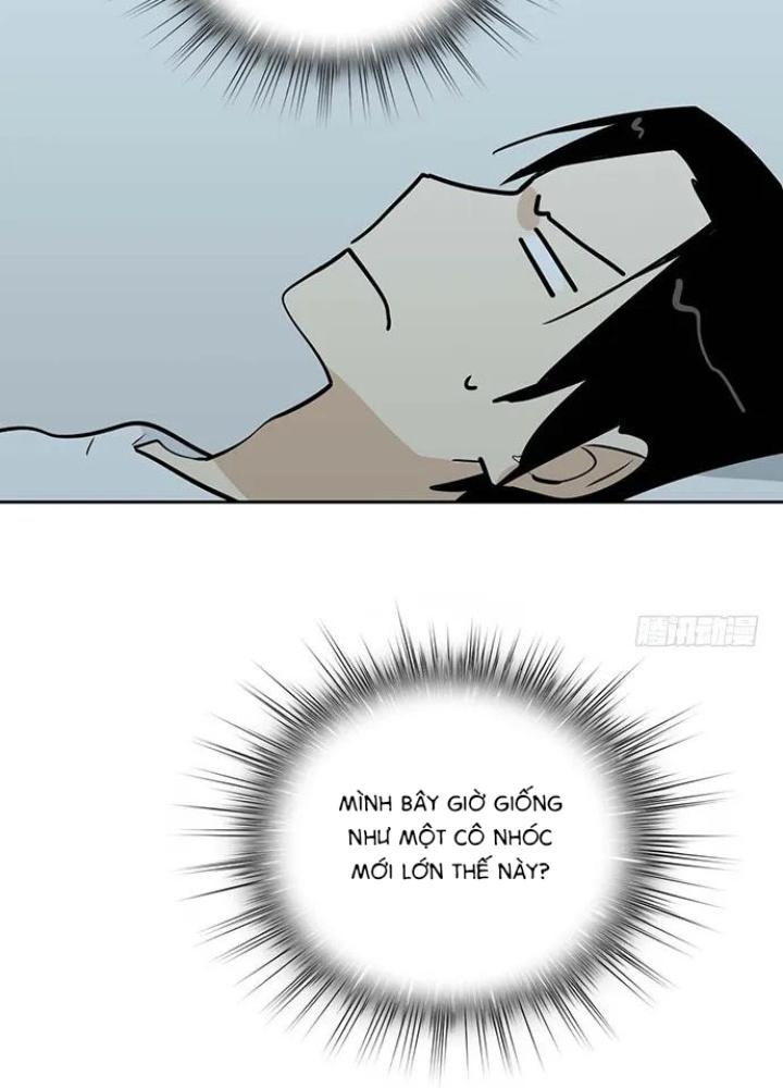 Bạn Gái Phản Diện Của Ta Chapter 97 - Trang 2