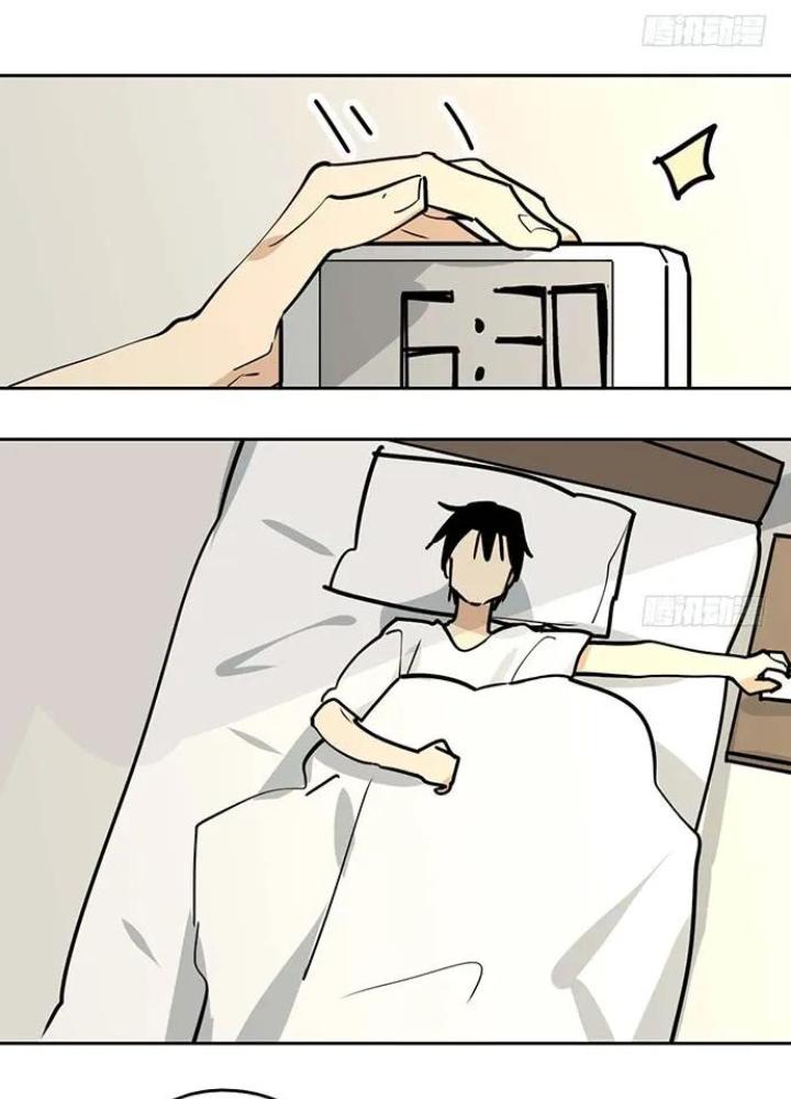 Bạn Gái Phản Diện Của Ta Chapter 97 - Trang 2