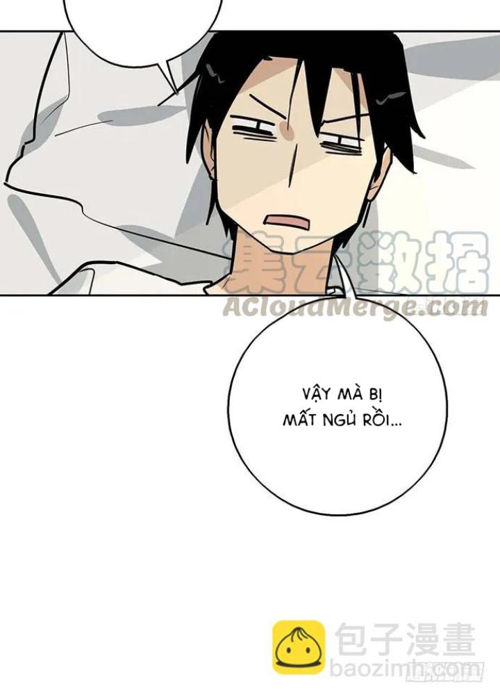 Bạn Gái Phản Diện Của Ta Chapter 97 - Trang 2