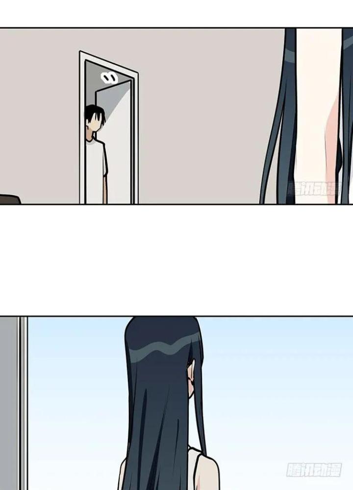 Bạn Gái Phản Diện Của Ta Chapter 97 - Trang 2