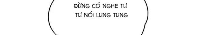 Bạn Gái Phản Diện Của Ta Chapter 98 - Trang 2
