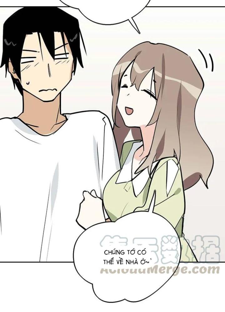 Bạn Gái Phản Diện Của Ta Chapter 98 - Trang 2