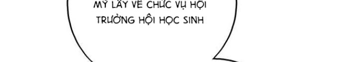 Bạn Gái Phản Diện Của Ta Chapter 98 - Trang 2