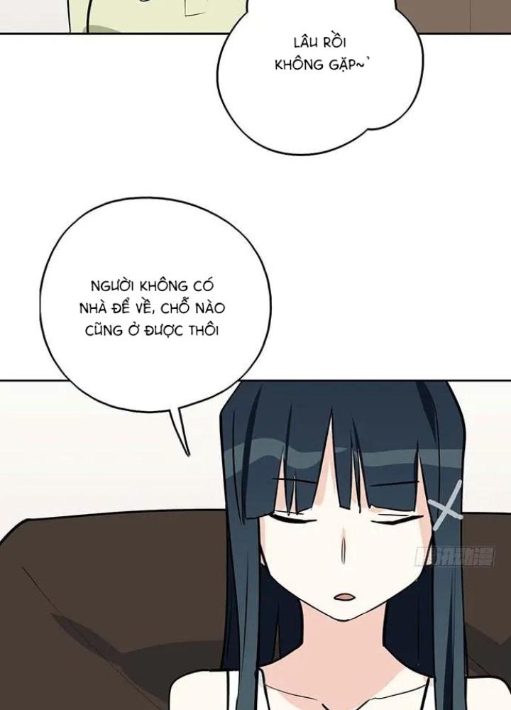 Bạn Gái Phản Diện Của Ta Chapter 98 - Trang 2