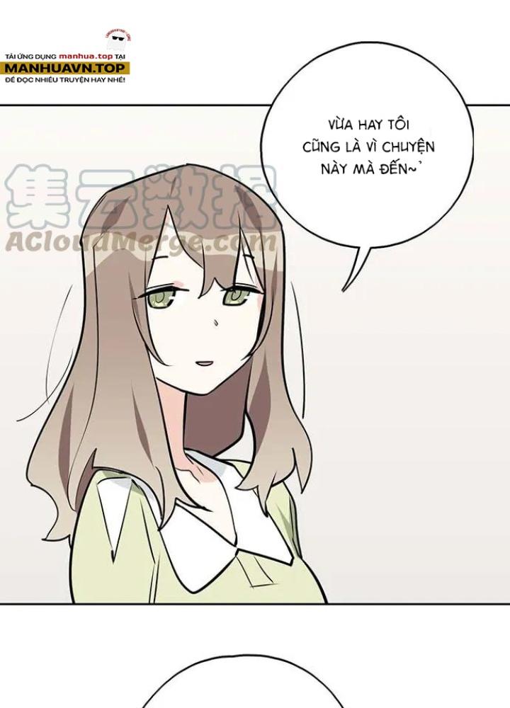 Bạn Gái Phản Diện Của Ta Chapter 98 - Trang 2