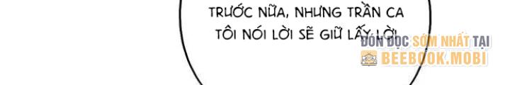 Bạn Gái Phản Diện Của Ta Chapter 98 - Trang 2