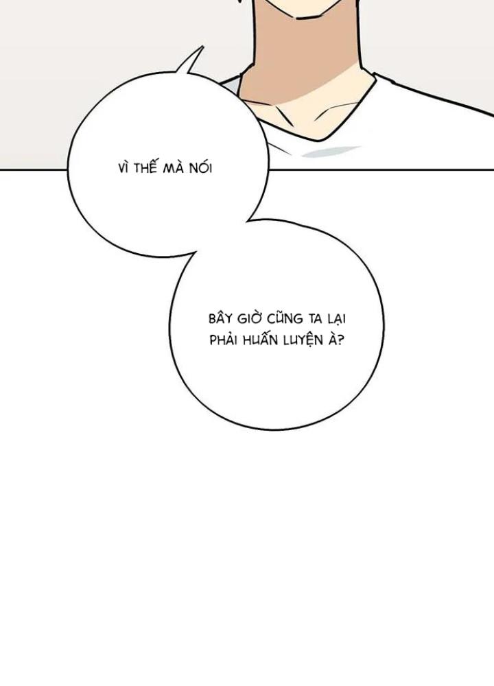 Bạn Gái Phản Diện Của Ta Chapter 98 - Trang 2