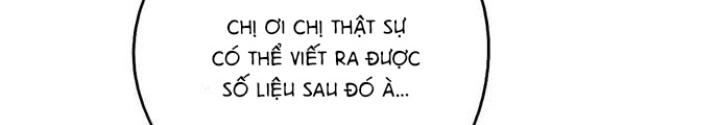 Bạn Gái Phản Diện Của Ta Chapter 98 - Trang 2