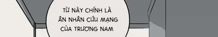 Bạn Gái Phản Diện Của Ta Chapter 98 - Trang 2