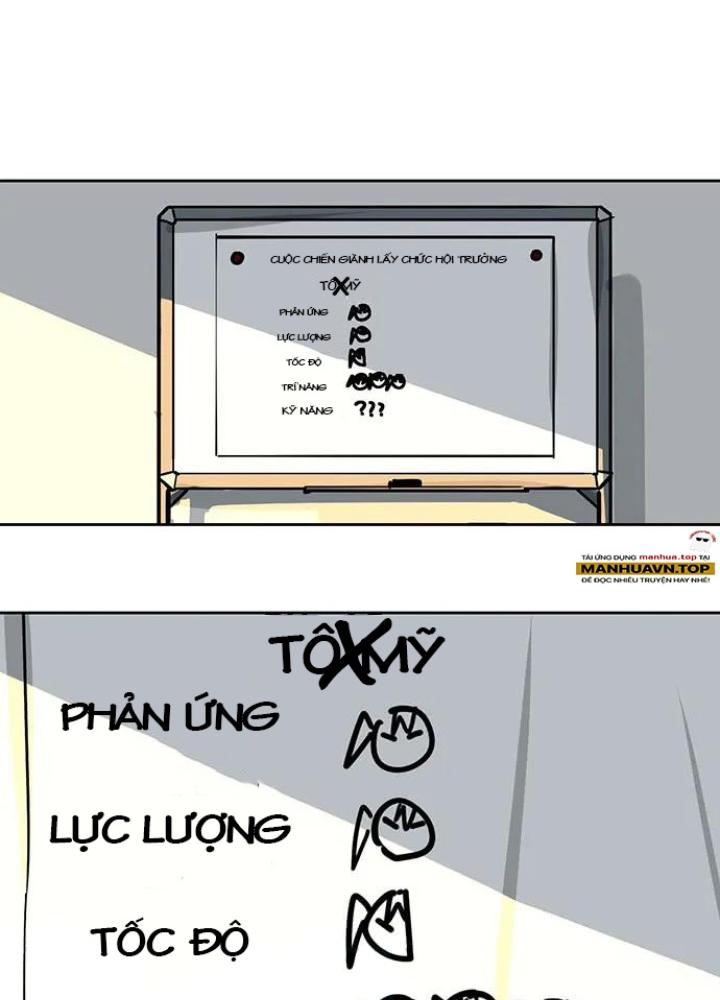 Bạn Gái Phản Diện Của Ta Chapter 99 - Trang 2