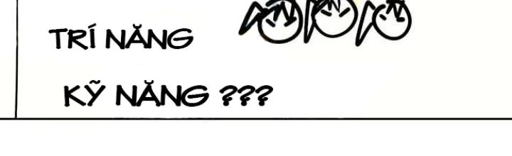 Bạn Gái Phản Diện Của Ta Chapter 99 - Trang 2