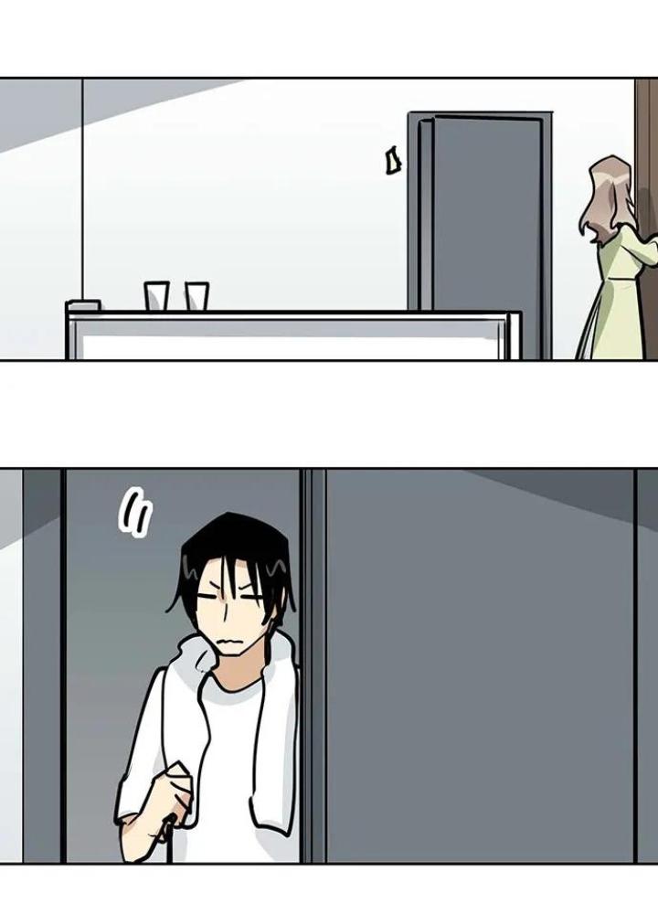 Bạn Gái Phản Diện Của Ta Chapter 99 - Trang 2