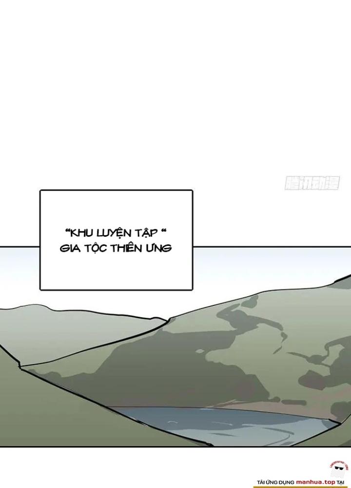 Bạn Gái Phản Diện Của Ta Chapter 99 - Trang 2