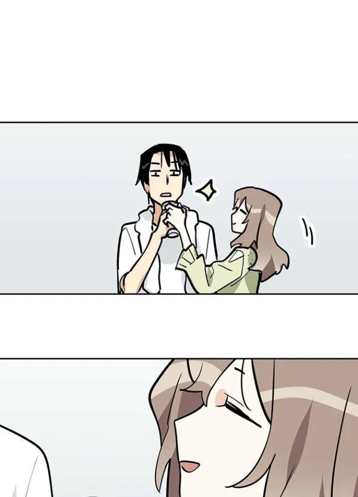 Bạn Gái Phản Diện Của Ta Chapter 99 - Trang 2