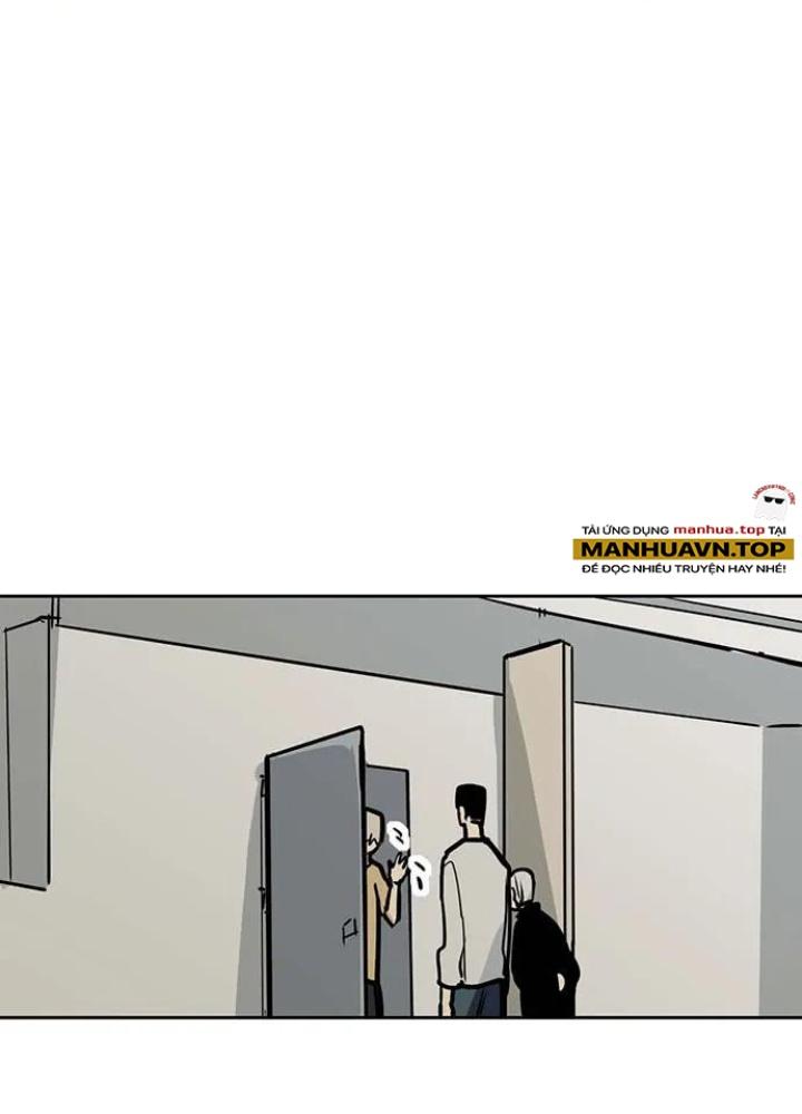 Bạn Gái Phản Diện Của Ta Chapter 99 - Trang 2