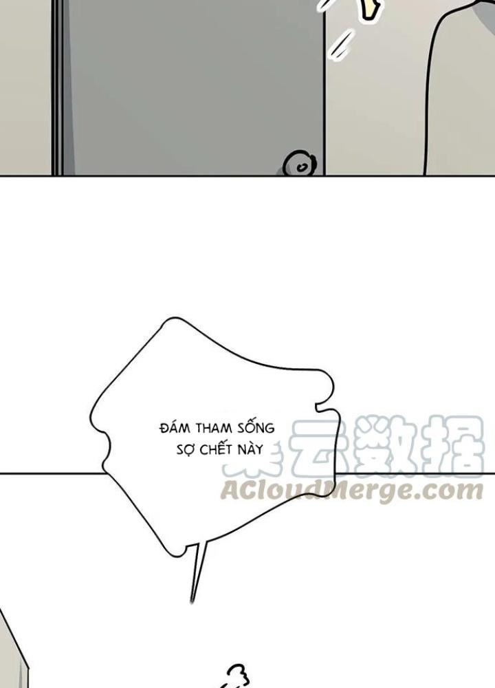 Bạn Gái Phản Diện Của Ta Chapter 99 - Trang 2