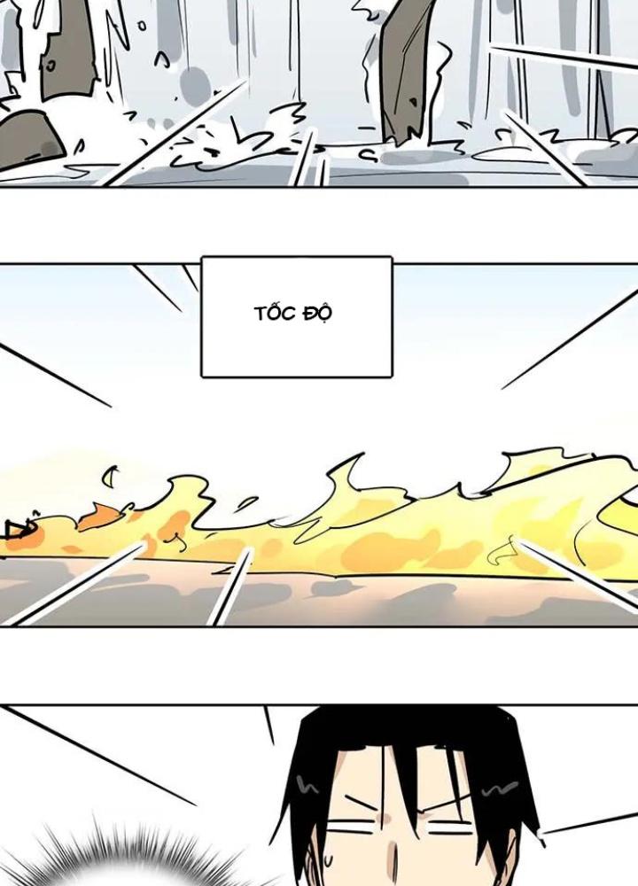 Bạn Gái Phản Diện Của Ta Chapter 99 - Trang 2