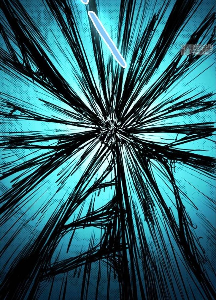 Địa Ngục Này Ta Mở Ra Đấy Chapter 127 - Trang 4