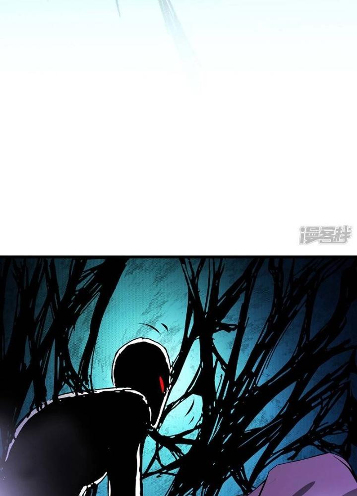 Địa Ngục Này Ta Mở Ra Đấy Chapter 127 - Trang 4