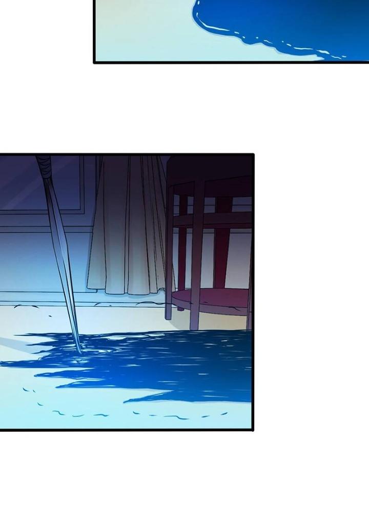 Địa Ngục Này Ta Mở Ra Đấy Chapter 127 - Trang 4