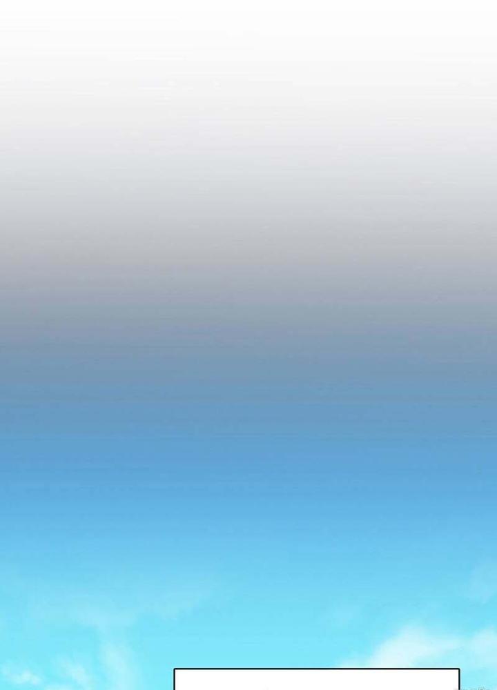 Địa Ngục Này Ta Mở Ra Đấy Chapter 127 - Trang 4