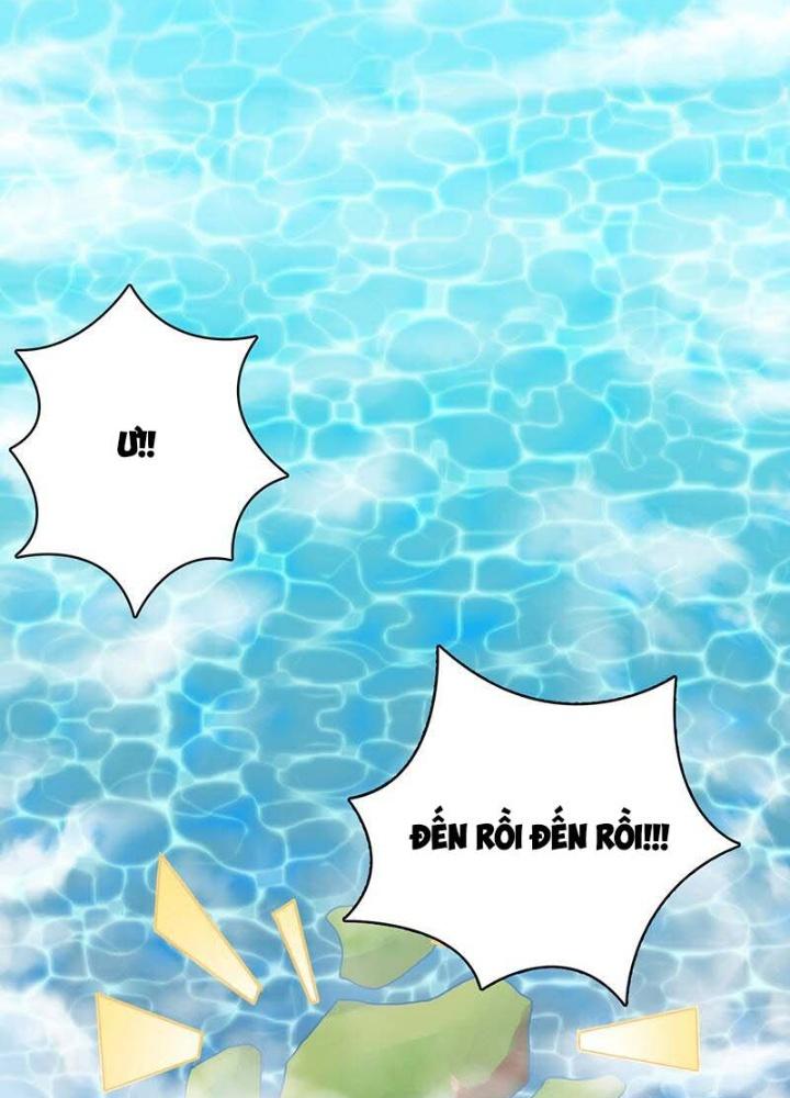 Địa Ngục Này Ta Mở Ra Đấy Chapter 127 - Trang 4