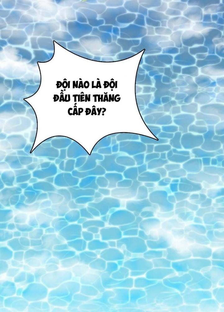 Địa Ngục Này Ta Mở Ra Đấy Chapter 127 - Trang 4