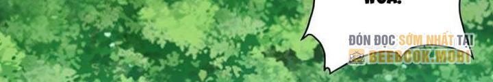 Địa Ngục Này Ta Mở Ra Đấy Chapter 127 - Trang 4