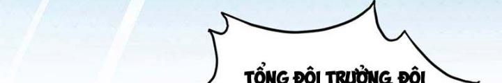 Địa Ngục Này Ta Mở Ra Đấy Chapter 127 - Trang 4