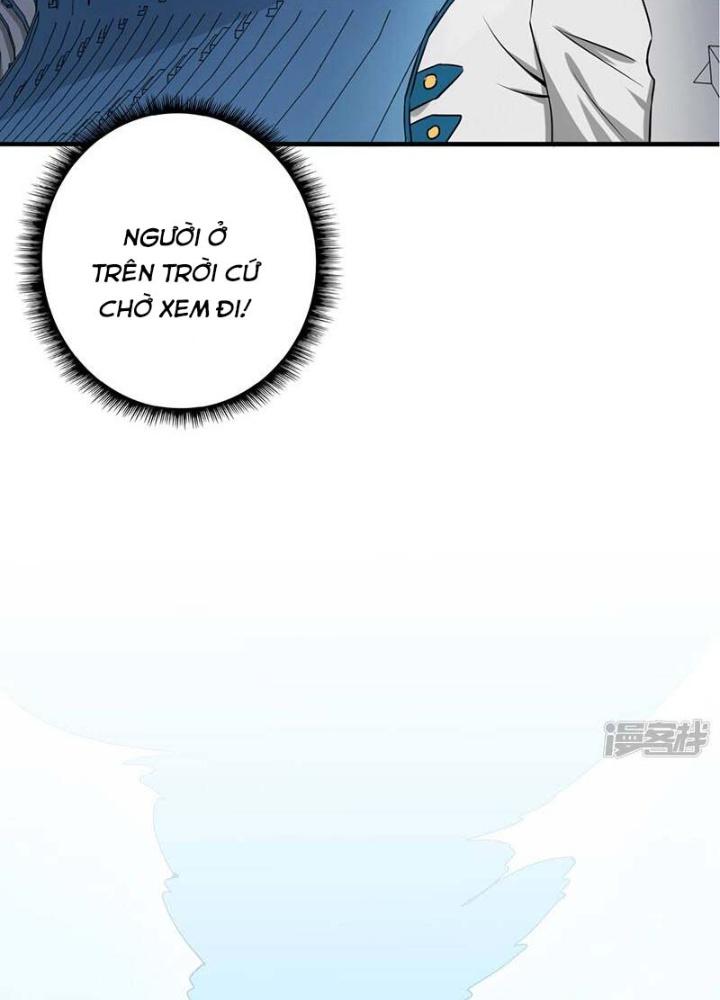 Địa Ngục Này Ta Mở Ra Đấy Chapter 127 - Trang 4