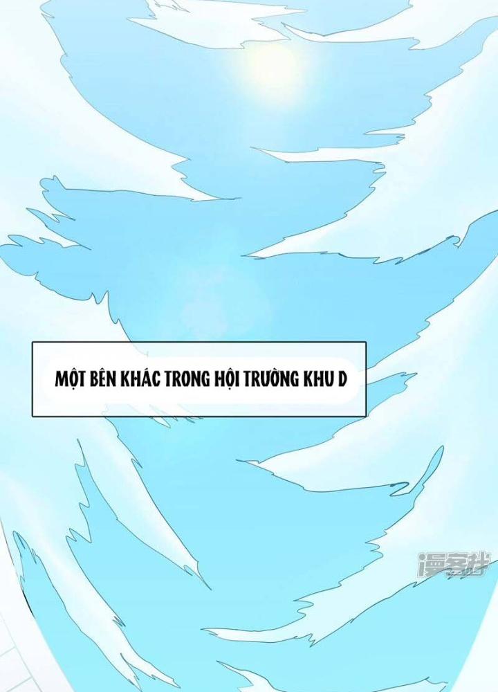 Địa Ngục Này Ta Mở Ra Đấy Chapter 127 - Trang 4