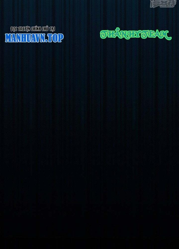 Địa Ngục Này Ta Mở Ra Đấy Chapter 127 - Trang 4