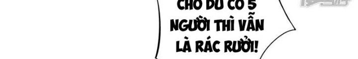 Địa Ngục Này Ta Mở Ra Đấy Chapter 127 - Trang 4